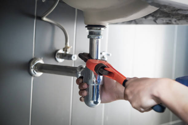 istockphoto-2012813528-612x612